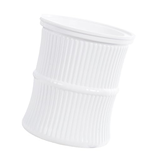 MCAOAL Buntes Pflanzer Mit Sichtbarem Wurzelbeobachtungsfenster Und Automatischer Bewässerung Für Innenanlagen Für Innenräume Innenbereich Automatisch Bewässertes Pflanzer Geeignet von MCAOAL