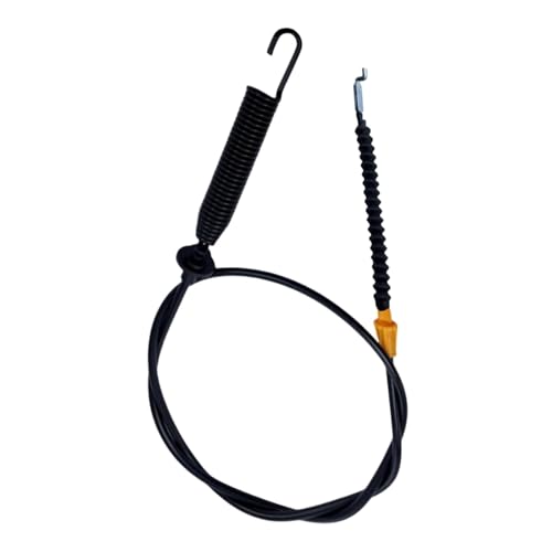 MCAOAL Ersatz Für Mähendeck Verlobungskabel Für 946-04173 946-04173A 946-04173C 946-04173d 946-04173B 946-04173E 746-04173 Tractor DERKK Kabel MCAOAL Ersatz Für Mähendeck Verlobungskabel Für 946-04173 946-04173A 946-04173C 946-04173d 946-04173B 946-04173E 746-04173 Tractor DERKK Kabel von MCAOAL