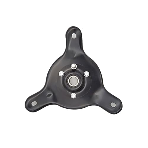 MCAOAL Heavy Duty Fuels Tanks Bracket Stand Für Lawnmowers Sorgt Für Langjährige Leistungen Öffentlichen Grünflächenwerkzeug Wohn Und Öffentliche Räume von MCAOAL