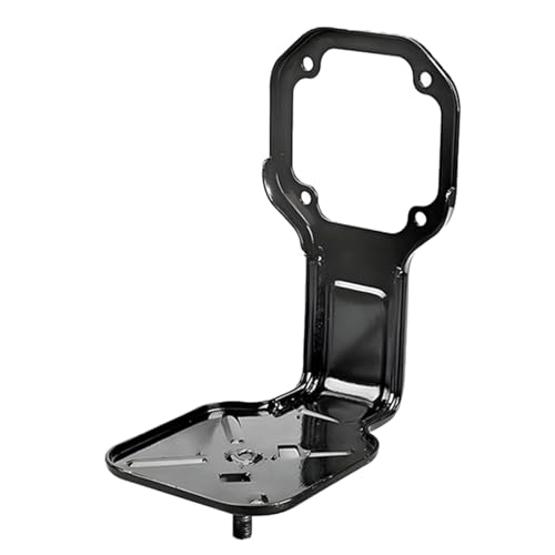 MCAOAL Heavy Duty Fuels Tanks Bracket Stand Für Lawnmowers Sorgt Für Langjährige Leistungen Öffentlichen Grünflächenwerkzeug Wohn Und Öffentliche Räume MCAOAL Heavy Duty Fuels Tanks Bracket Stand Für Lawnmowers Sorgt Für Langjährige Leistungen Öffentlichen Grünflächenwerkzeug Wohn Und Öffentliche Räume von MCAOAL