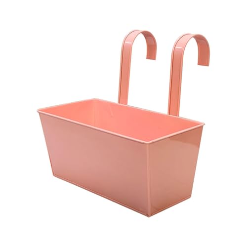 MCAOAL Kreativer Garten Rechteck Sukkulente Töpfe Für Innenschreibtisch Dekore Rechteck Einfacher Pflanzer Perfekt Für Sukkulenten Hauswarming Geschenkpflanzer MCAOAL Kreativer Garten Rechteck Sukkulente Töpfe Für Innenschreibtisch Dekore Rechteck Einfacher Pflanzer Perfekt Für Sukkulenten Hauswarming Geschenkpflanzer von MCAOAL