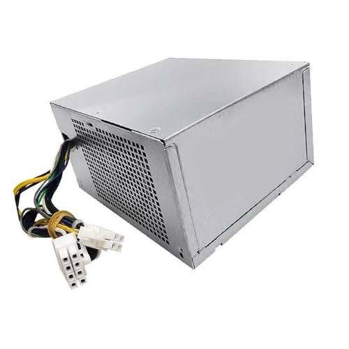 MCAOAL Original Netzteile Für 3020 7020 9020 Netzteil L290AM-00 L290EM-00 AC290AM-00 H290AM-00 L290EM-01 von MCAOAL