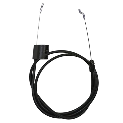 MCAOAL Professional 7103977YP Bail Kabel Kabel von MCAOAL