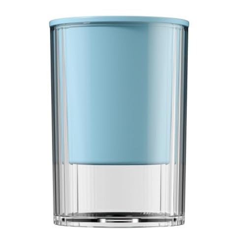 MCAOAL Selbsterpflanze Automatische Hydrationen Blütentöpfe Für Den Gartenhalter Innenbereich Freien Gartenhalter Heimbalkon Automatischer Wasserblumenpot MCAOAL Selbsterpflanze Automatische Hydrationen Blütentöpfe Für Den Gartenhalter Innenbereich Freien Gartenhalter Heimbalkon Automatischer Wasserblumenpot von MCAOAL