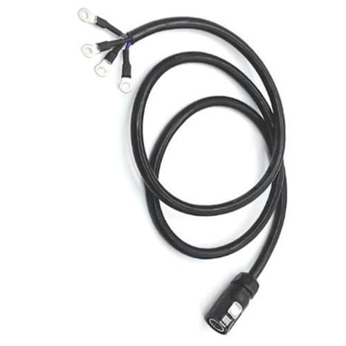 MCAOAL Solid Und Flexible Bergarbeiter Stromkabel Für 19Prohydro S19Hydro S19Pro Bergarbeiter Für Rechenzentren Enthusiasten Wasser Gekühltes Kabel MCAOAL Solid Und Flexible Bergarbeiter Stromkabel Für 19Prohydro S19Hydro S19Pro Bergarbeiter Für Rechenzentren Enthusiasten Wasser Gekühltes Kabel von MCAOAL