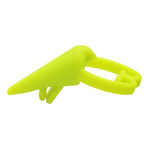 MCAOAL Station Der Pflanzenvermehrung Station Zum Schneiden Von Stielsprossen Unterstützung Propagation Sämlingsinhaber MCAOAL Station Der Pflanzenvermehrung Station Zum Schneiden Von Stielsprossen Unterstützung Propagation Sämlingsinhaber von MCAOAL