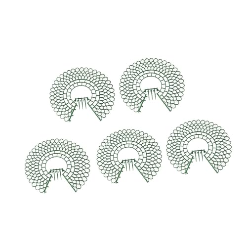 MCAOAL Vertikale Erdbeeranbausysteme Mit Tabletts Kompakten Innenräumen Freien Für Kleine Gebiete Der Für Kleine Gebietsanbietungsräume Effizienter Pflanzständer Geeignet von MCAOAL