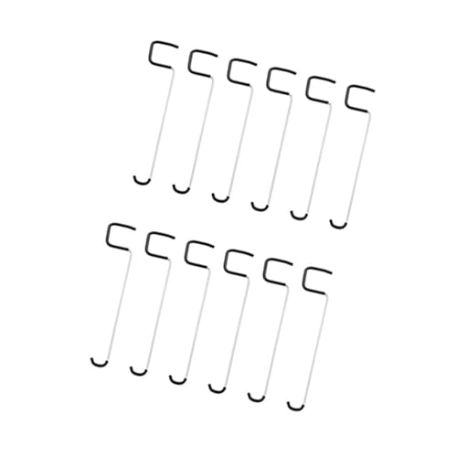 MCAOAL Wiederverwendbare Ergonomische Hochleistungsbaumtraining Clips Schutzbeschichtung Einstellbar Abgewinkelter Gartenwerkzeug Anti Rinde Schaden Spreader MCAOAL Wiederverwendbare Ergonomische Hochleistungsbaumtraining Clips Schutzbeschichtung Einstellbar Abgewinkelter Gartenwerkzeug Anti Rinde Schaden Spreader von MCAOAL