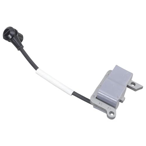 MCAOAL Zündspule Für PPT260 PPT261 SHC260 SHC261 SRM230 SRM231 SRM260 SRM261 A411000110 P021003910 Zündspule MCAOAL Zündspule Für PPT260 PPT261 SHC260 SHC261 SRM230 SRM231 SRM260 SRM261 A411000110 P021003910 Zündspule von MCAOAL