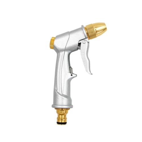Mehrzweckauto Waschwasser Wasserpapier Wasserpistole Autowaschsprühschütze Sprinkler Metall Messing Düse Gartenschlauchrohrsprühdüse Sprühdüse Sprühdüse Mehrzweckauto Waschwasser Wasserpapier Wasserpistole Autowaschsprühschütze Sprinkler Metall Messing Düse Gartenschlauchrohrsprühdüse Sprühdüse Sprühdüse von MCAOAL