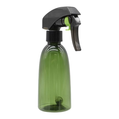 Pflanzensprühflasche 7oz/200 Ml Wasser Undlaufdichtes Design Für Innenräume Für Pflanzenpflege Und Haushaltsreinigung Und Leckdosiger Pflanzensprühflasche 7oz/200 Ml Wasser Undlaufdichtes Design Für Innenräume Für Pflanzenpflege Und Haushaltsreinigung Und Leckdosiger von MCAOAL