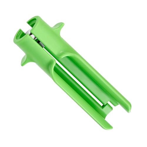 Rose Thorn Stripper Safe Effiziente Gartenwerkzeug Für Easy Flower Care Easy Operations Tool Multi Purpose Plant Pruner Rose Thorn Stripper Safe Effiziente Gartenwerkzeug Für Easy Flower Care Easy Operations Tool Multi Purpose Plant Pruner von MCAOAL