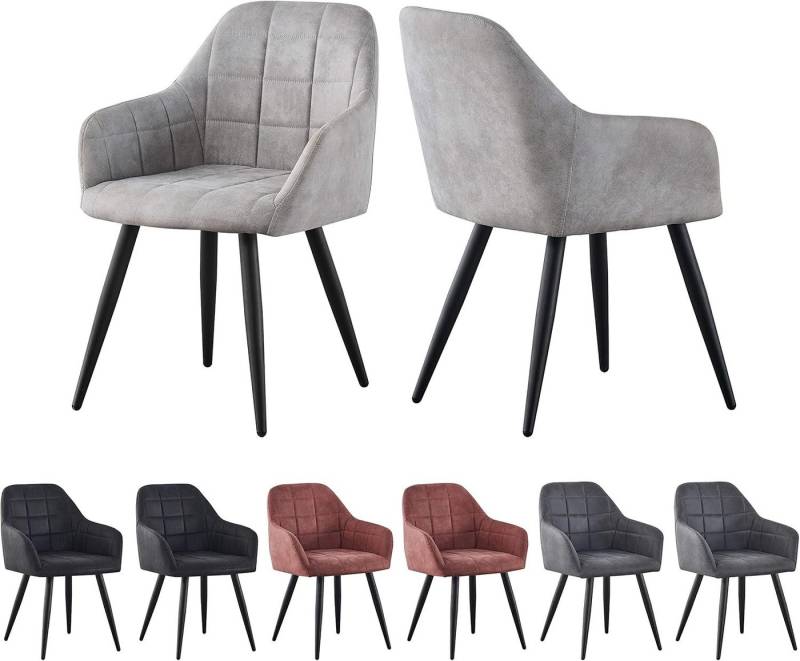 MCC direct Esszimmerstuhl Esszimmerstuhl Set Adrian MCC direct Esszimmerstuhl Esszimmerstuhl Set Adrian von MCC direct