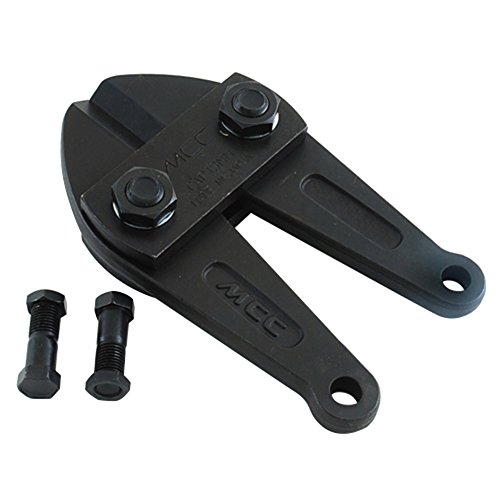 CABEZAL IREGA-MCC 36"-3 (900) von Irega