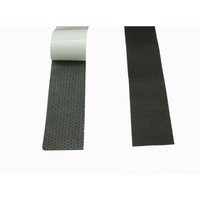 Mikroperforiertes Klebeband l 5 ml Grau, e: 32 mm, l: 5 m von MCCOVER