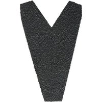 Plattenanschlag für anpassbares Trägerprofil 16/32 mm Weiß RAL 9010, E: 16/32 mm Plattenanschlag für anpassbares Trägerprofil 16/32 mm Weiß RAL 9010, E: 16/32 mm von MCCOVER