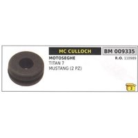 Feder mc culloch vorne mc culloch Kettensäge titan 7 mustang 009335 Feder mc culloch vorne mc culloch Kettensäge titan 7 mustang 009335 von MCCULLOCH