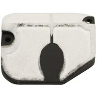 Luftfilter mc culloch M4620 - mac 2818AV kompatibel Kettensäge Luftfilter mc culloch M4620 - mac 2818AV kompatibel Kettensäge von MCCULLOCH