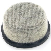 Luftfilter passend zu Kettensäge mc culloch mini mac 110 120 130 140 160 Luftfilter passend zu Kettensäge mc culloch mini mac 110 120 130 140 160 von MCCULLOCH