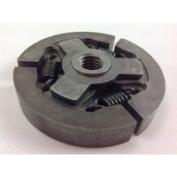 MC CULLOCH Kupplung komplett mac 538E 540E 545E Kettensägemotor Ø 67 008845 von MCCULLOCH