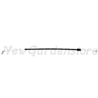 MCCULLOCH kompatibles Steuerkabel 27270602 530047602 MCCULLOCH kompatibles Steuerkabel 27270602 530047602 von MCCULLOCH