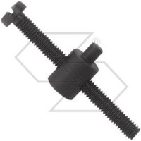 MCCULLOCH mac 6 Kettensägenkettenspanner Abzieher MCCULLOCH mac 6 Kettensägenkettenspanner Abzieher von MCCULLOCH