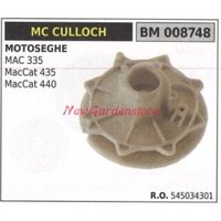 Startrolle mc culloch Kettensäge mac 335 MacCat 435 440 008748 Startrolle mc culloch Kettensäge mac 335 MacCat 435 440 008748 von MCCULLOCH