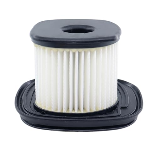 MCHNIC Luftfilter HD2 für Stihl BG86 BG86C SH56 SH86 SH86C Gebläse Laubbläser Ersetzt 4241 140 4400, 4241 140 4404 von MCHNIC