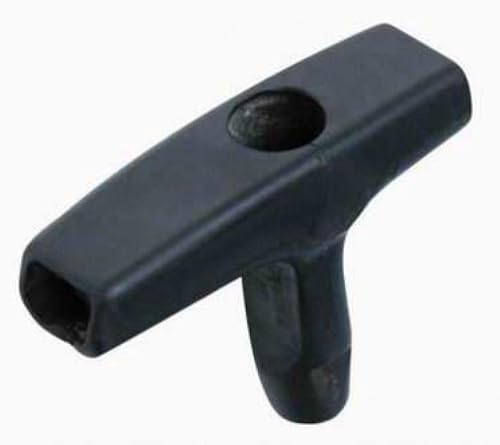 10 Packstartergriff kompatibel mit MS 170 180 230 250 290 380 Modelle OEM 1121 195 3400 11211953400 10 Packstartergriff kompatibel mit MS 170 180 230 250 290 380 Modelle OEM 1121 195 3400 11211953400 von MCHkR
