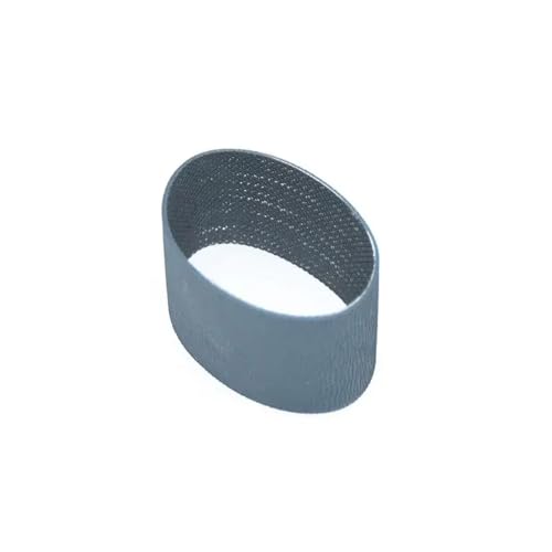 10pcs A8061295 A6801241 2075 MP7500 ADF Papierzufuhrgürtel kompatibel mit 2060 2051 1075 MP 7500 8001 8000 7502 6001 7001 5500 9000 6000 Modelle von MCHkR