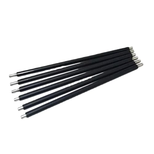 10pcs Primärladungsrolle kompatibel mit FS 2100 4100 4200 4300 P3045 P3050 P3055 P3060 M3040 M3145 M3540 M3550 M3560 M3645 M3655 Druckermodelle von MCHkR