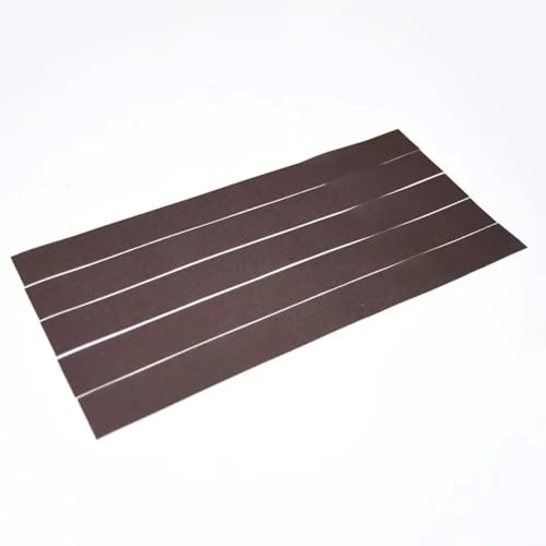 10x Ölanwendungskissen kompatibel mit MP 2554 3054 3554 4054 5054 6054 2555 3055 3555 4055 5055 6055 Druckermodelle MP2554 MP3054 MP3554 MP4054 Teile 10x Ölanwendungskissen kompatibel mit MP 2554 3054 3554 4054 5054 6054 2555 3055 3555 4055 5055 6055 Druckermodelle MP2554 MP3054 MP3554 MP4054 Teile von MCHkR