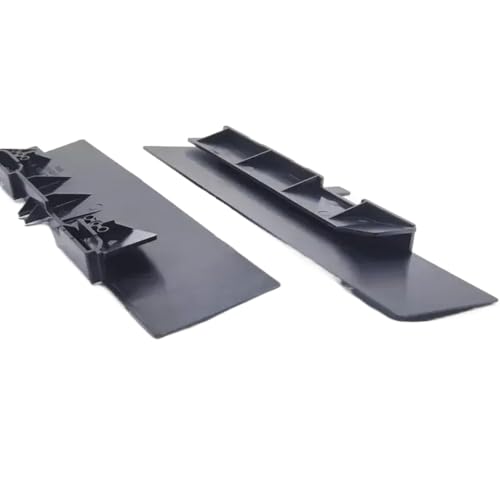 1Set B065-4726 MP 8001 Duplex-Papierführungsplatte mit 2075 2051 2060 MP 7500 7502 ADU Jogger Zaun Ersatz Teil B065-4681 B0654682(C as Photo) von MCHkR