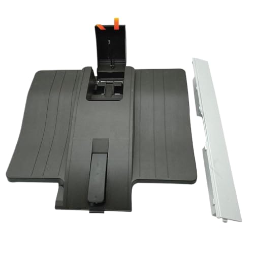 1Sets Papierausgangsfach kompatibel mit MPC2004 MPC2554 MPC3004 MPC2504 MPC3504 MPC4504 MPC6004 Druckerpapier Empfangsfach von MCHkR