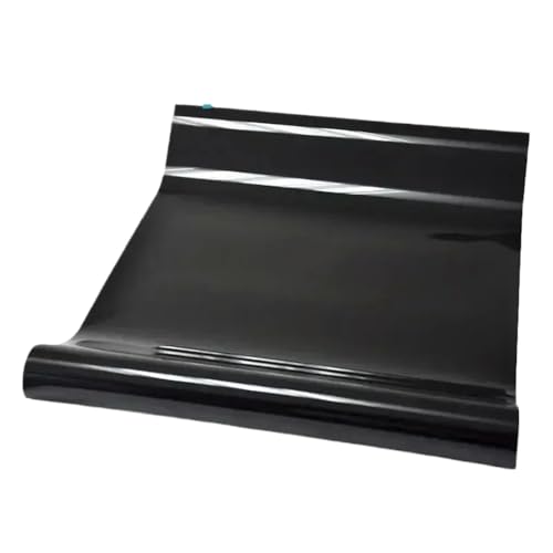 1x D039-6029 IBT-Transfergürtel kompatibel mit MPC2030 MPC2050 MPC2051 MPC2530 MPC2550 MPC2551 Druckermodelle D0396029 Ersatzteil von MCHkR