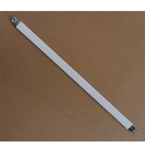 1x Wärmeanwendungsgewebepad Kompatibel mit kompatible Kopierermodelle MP C3003 C3503 C4503 C5503 C6003 FUSER Oil TOBE von MCHkR