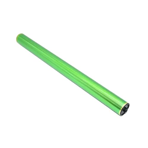 2pcs MX36 OPC -Drum -kompatibel mit MX 2618 3118 3618 3648 2018 2318 2338 3128 2638 3138 2310 2610 2615 2616 2010 2640 3110 und andere ähnliche Modelle 2pcs MX36 OPC -Drum -kompatibel mit MX 2618 3118 3618 3648 2018 2318 2338 3128 2638 3138 2310 2610 2615 2616 2010 2640 3110 und andere ähnliche Modelle von MCHkR