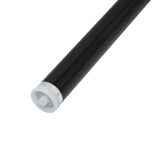 5PCS DK-1150 DK1150 OPC-Trommelfotografie-Einheit mit ECOSYS P2040 P2235 P2335 M2040 M2135 M2235 M2540 M2635 M2640 M2735 M2835-Drucker der Serie Serie Series Tregtht vor von MCHkR
