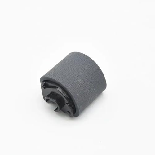 5Sets Pickup Roller Trennkissen kompatibel mit ML 2510 2570 2571 2571n SCX 4725FN 4521HS 4321NS SCX4725F SCX4725FN SCX4521 Druckermodelle(Pickup Roller) von MCHkR