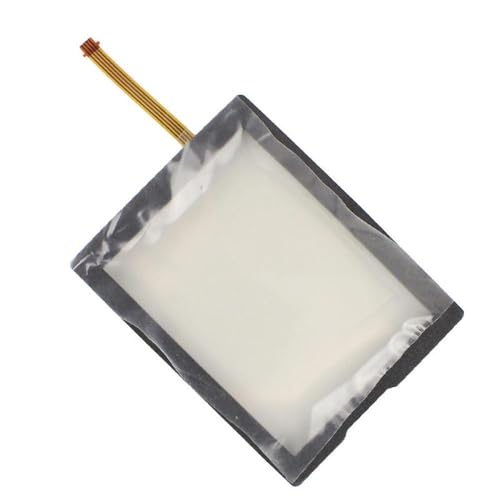 7 Zoll Touchscreen Digitizer 10pcs oder 30pcs kompatibel mit Motorola Symbol MC9000 MC9060 MC9090 9090-G MC9190-Z PDA Tablet Teile Teile(30pcs) von MCHkR