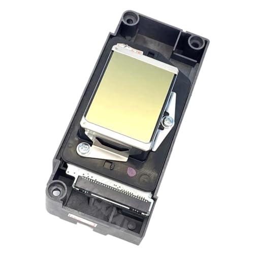DX5 Printhead F186000 Kompatibel mit Eco -Lösungsmitteldrucker Uncodiert unverschlossen mit ähnlichen Druckern kompatibel von MCHkR