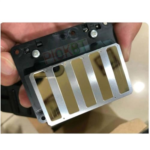 Entsperrter Druckkopf kompatibel mit 7908 9908 9910 7910 9908 9700 7700 9900 9710 P6080 P8080 DX6 F191010 Printhead -Ersatz Kompatibel mit mehrere Druckermodelle Entsperrter Druckkopf kompatibel mit 7908 9908 9910 7910 9908 9700 7700 9900 9710 P6080 P8080 DX6 F191010 Printhead -Ersatz Kompatibel mit mehrere Druckermodelle von MCHkR