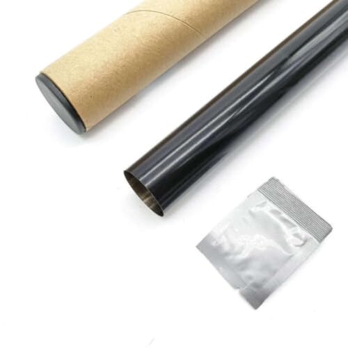 Filmhülle kompatibel mit MPC3503 MPC3504 C4503 C3003 MPC3003 MPC2011 C3504 MPC5003 C6004 MPC3004 MPC4503 C3004 FUSERSERSETSERTEIL Teil Filmhülle kompatibel mit MPC3503 MPC3504 C4503 C3003 MPC3003 MPC2011 C3504 MPC5003 C6004 MPC3004 MPC4503 C3004 FUSERSERSETSERTEIL Teil von MCHkR