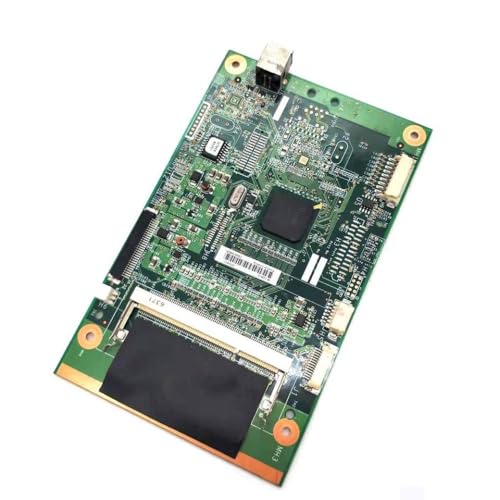 Formatter PCA Assy Main Mother Board Logic Board Q7804-69003 Q7804-60001 kompatibel mit 2015 2015d P2015d P2015 Drucker Formatter PCA Assy Main Mother Board Logic Board Q7804-69003 Q7804-60001 kompatibel mit 2015 2015d P2015d P2015 Drucker von MCHkR