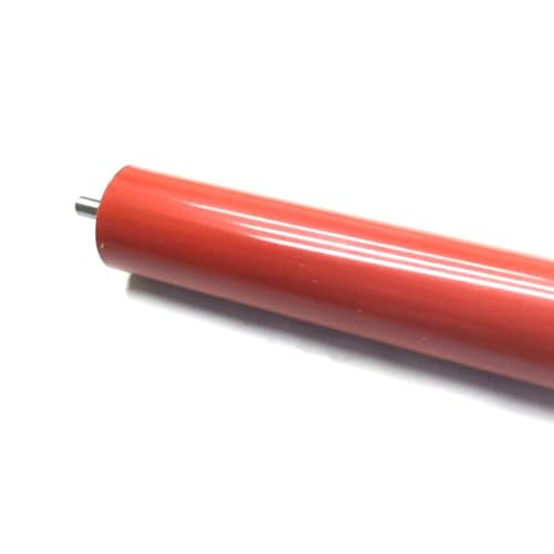 Kompatible Fixierdruckrolle Kompatibel mit MFC-L2700DW DCP-7040 MFC-7360 MFC-L2720DW MFC-7440N HL-2250DN HL-L2380DW HL-2230-Druckermodelle Kompatible Fixierdruckrolle Kompatibel mit MFC-L2700DW DCP-7040 MFC-7360 MFC-L2720DW MFC-7440N HL-2250DN HL-L2380DW HL-2230-Druckermodelle von MCHkR