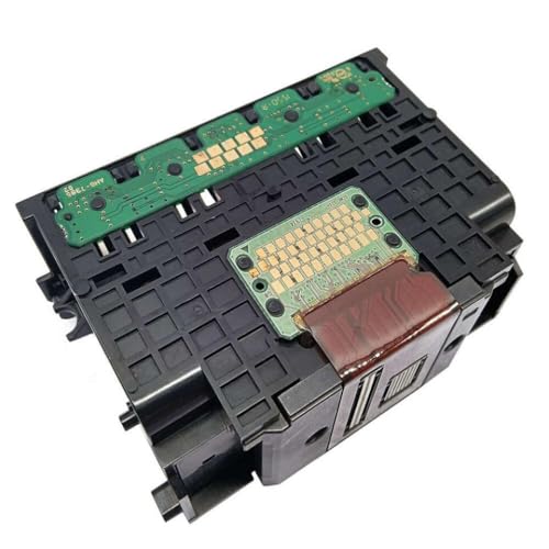 Kompatible Full Color PrinThead QY6-0087 Kompatibel mit die Maxify-MB-Serie einschließlich MB2720 MB5430 MB5470 MB2130 IB4180 MB2110 IB4020 MB2060 MB2030 MB2020 MB5390 Kompatible Full Color PrinThead QY6-0087 Kompatibel mit die Maxify-MB-Serie einschließlich MB2720 MB5430 MB5470 MB2130 IB4180 MB2110 IB4020 MB2060 MB2030 MB2020 MB5390 von MCHkR