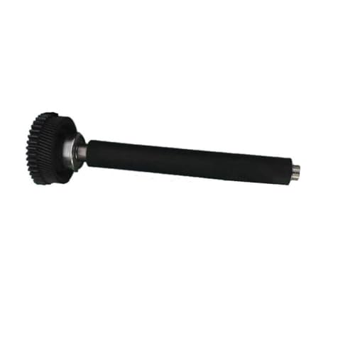 Kompatible Plattenroller-Kits Kompatibel mit DataMax M-4206 M-4208 M-4210 M-4212 M-4308 XL Barcode Label-Drucker Ersatzteile Teile von MCHkR