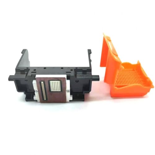 Kompatibler Druckkopf Kompatibel mit MP610 IP4500 IP5300 MP810 Drucker von MCHkR