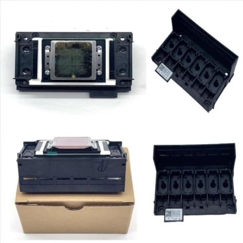 Kompatibler Druckkopf Kompatibel mit oder XP-800 XP1000 XP-1000 XP-600 XP800 XP1000 Drucker und Plotter von MCHkR