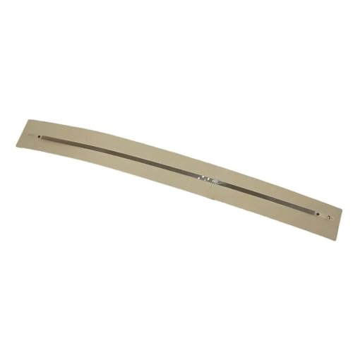 Kompatibler Encoderstreifen Kompatibel mit G2800 G1000 G2000 G2400 IP2770 MX360 MX366 G3500 G3400 G3411 G3000 G1500 G2500 Drucker von MCHkR